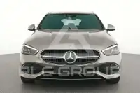 2023 Mercedes Benz C 300