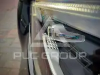 2023 Mercedes Benz C 300