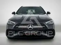 2023 Mercedes Benz C 300