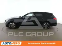 2023 Mercedes Benz C 300