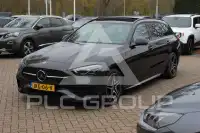 2023 Mercedes Benz C 300