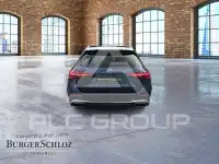 2023 Mercedes Benz C 300