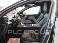 2023 Mercedes Benz C 300