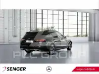 2023 Mercedes Benz C 300