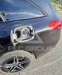 2023 Mercedes Benz C 300