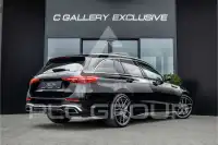 2023 Mercedes Benz C 300