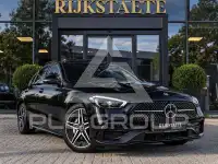 2023 Mercedes Benz C 300