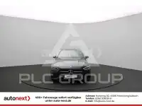 2023 Mercedes Benz C 300