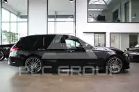 2023 Mercedes Benz C 300