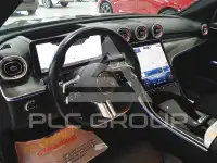 2023 Mercedes Benz C 300