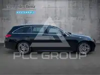 2023 Mercedes Benz C 300
