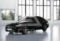 2023 Mercedes Benz C 300