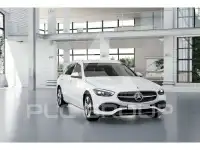 2023 Mercedes Benz C 300