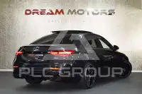 2023 Mercedes Benz C 300