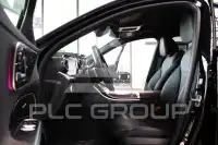 2023 Mercedes Benz C 300