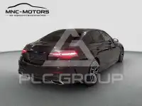 2023 Mercedes Benz C 300