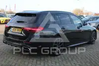2023 Mercedes Benz C 300