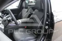 2023 Mercedes Benz C 300