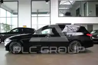 2023 Mercedes Benz C 300