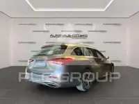 2023 Mercedes Benz C 300