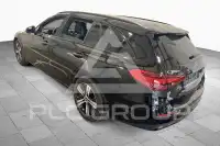 2023 Mercedes Benz C 300