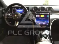 2023 Mercedes Benz C 300