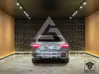 2023 Mercedes Benz C 300
