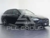 2023 Mercedes Benz C 300