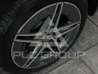2023 Mercedes Benz C 300