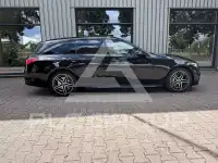 2023 Mercedes Benz C 300