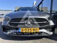 2023 Mercedes Benz C 300