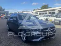 2023 Mercedes Benz C 300