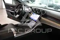 2023 Mercedes Benz C 300