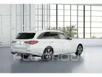 2023 Mercedes Benz C 300