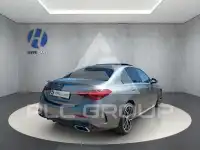 2023 Mercedes Benz C 300