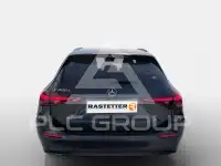 2023 Mercedes Benz C 300