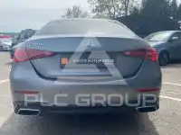 2023 Mercedes Benz C 300