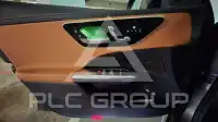 2023 Mercedes Benz C 300