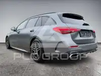 2023 Mercedes Benz C 300