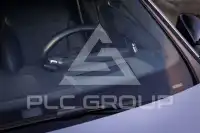 2023 Mercedes Benz C 300