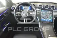2023 Mercedes Benz C 300