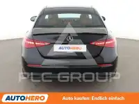 2023 Mercedes Benz C 300