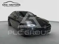 2023 Mercedes Benz C 300