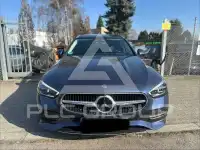 2023 Mercedes Benz C 300