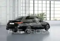 2023 Mercedes Benz C 300