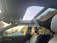 2023 Mercedes Benz C 300