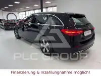 2023 Mercedes Benz C 300