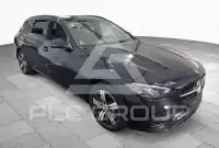 2023 Mercedes Benz C 300
