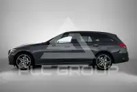 2023 Mercedes Benz C 300