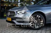 2023 Mercedes Benz C 300